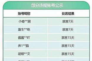 开云app网页版官方入口手机版截图1